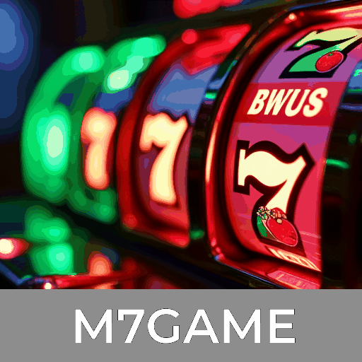 M7GAME: Excelência em Apostas Esportivas no Brasil