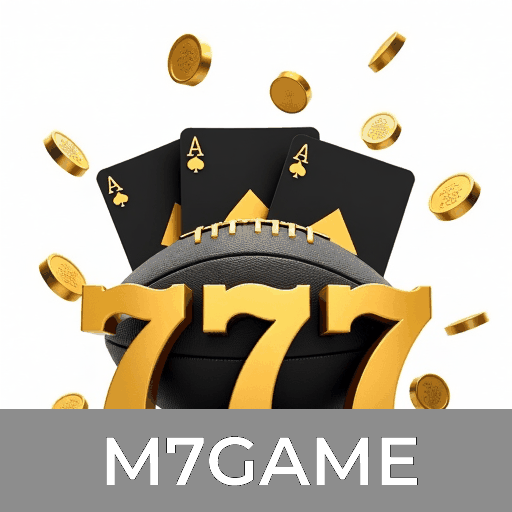 M7GAME: Descubra Bônus e Ofertas Exclusivas