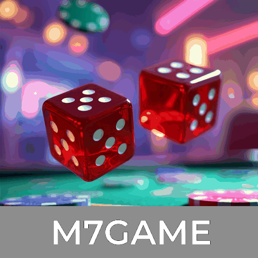 Experiência Segura em Jogo com M7GAME: Plataforma Confiável e Profissional