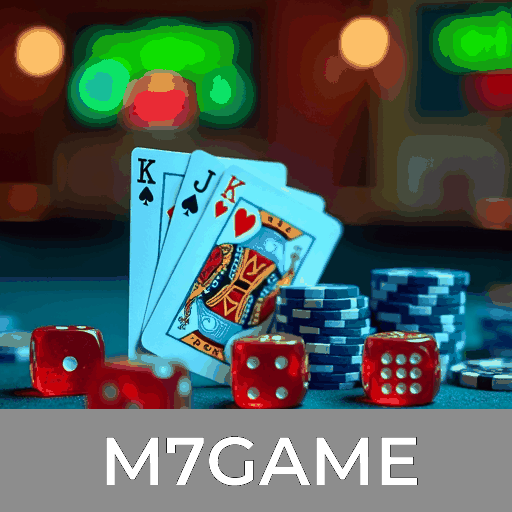Explore a Emoção do Esporte com M7GAME: Apostas Exclusivas