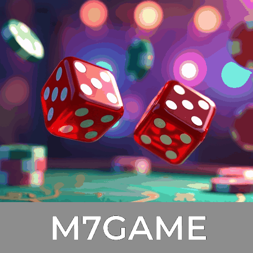 Descubra o M7GAME com Roleta e Blackjack VIP ao Vivo