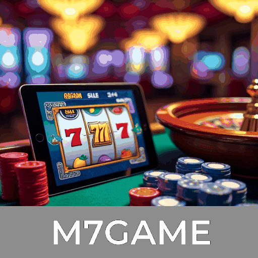 Experimente o Acesso Seguro Premium no M7GAME