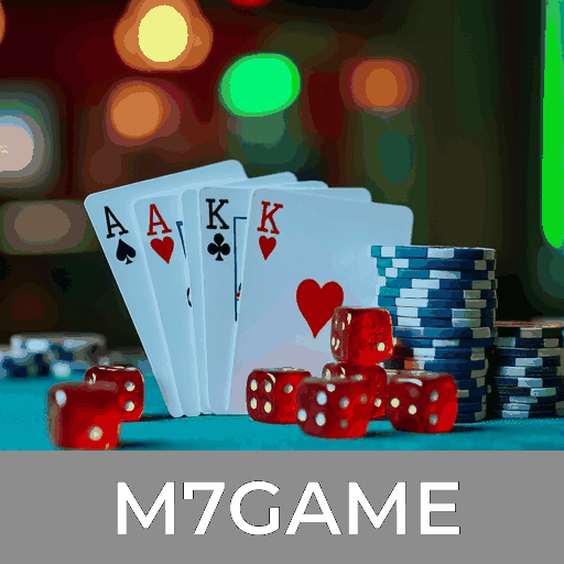 M7GAME: Excelência em Apostas Esportivas no Brasil