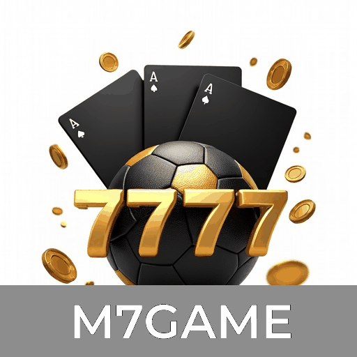 M7GAME: Emoção e Oportunidades de Ganhar nos Jogos de Cassino