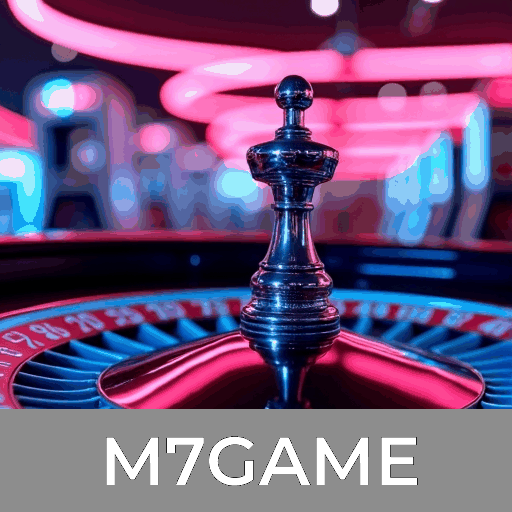 Experimente a Ação Instantânea do Crash na M7GAME!