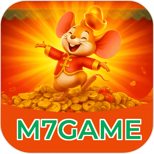 M7GAME