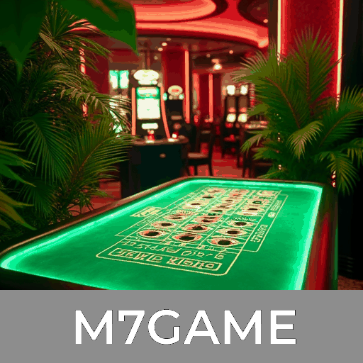 Maximize seus ganhos no Crash com M7GAME: Estratégias Avançadas