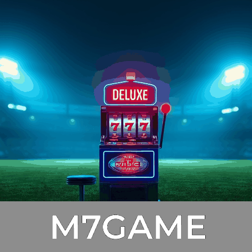 Descubra o Sistema de Login do M7GAME: Acesso Verificado