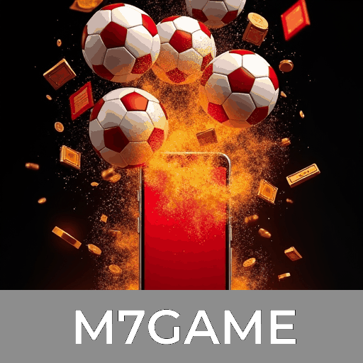 Experimente o Acesso Seguro Premium no M7GAME