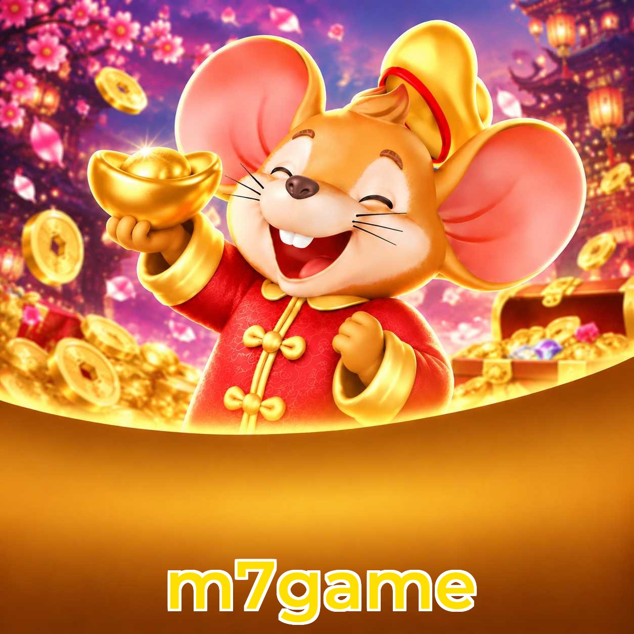 m7game FAQ instalar app
