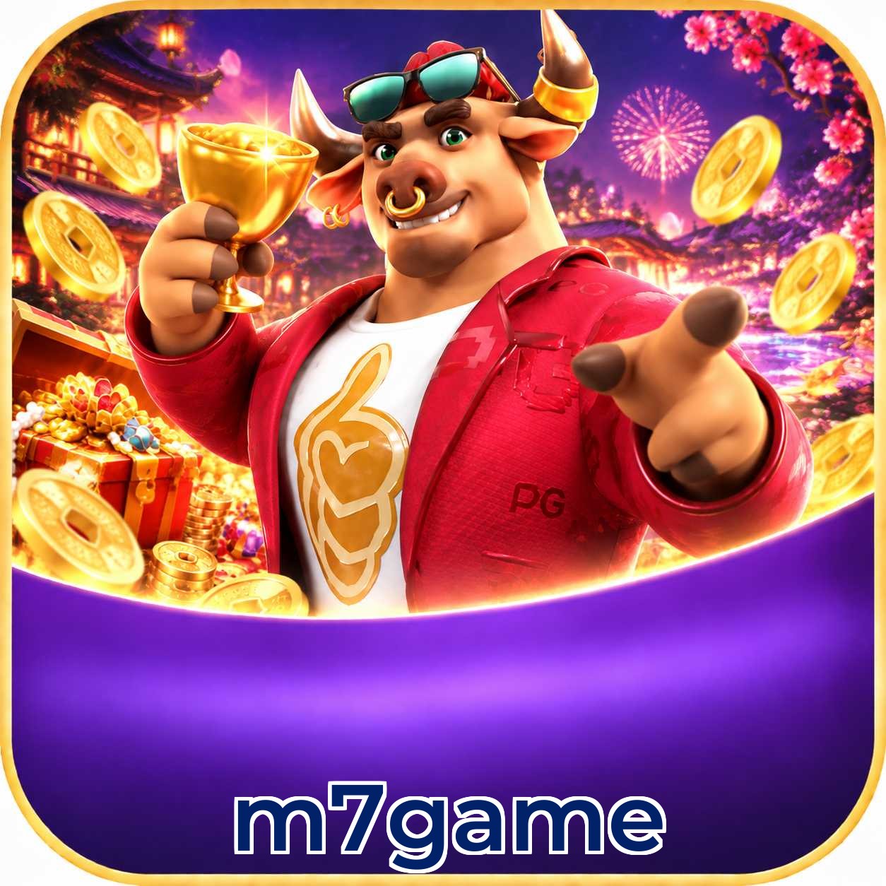 m7game Estratégias Slots
