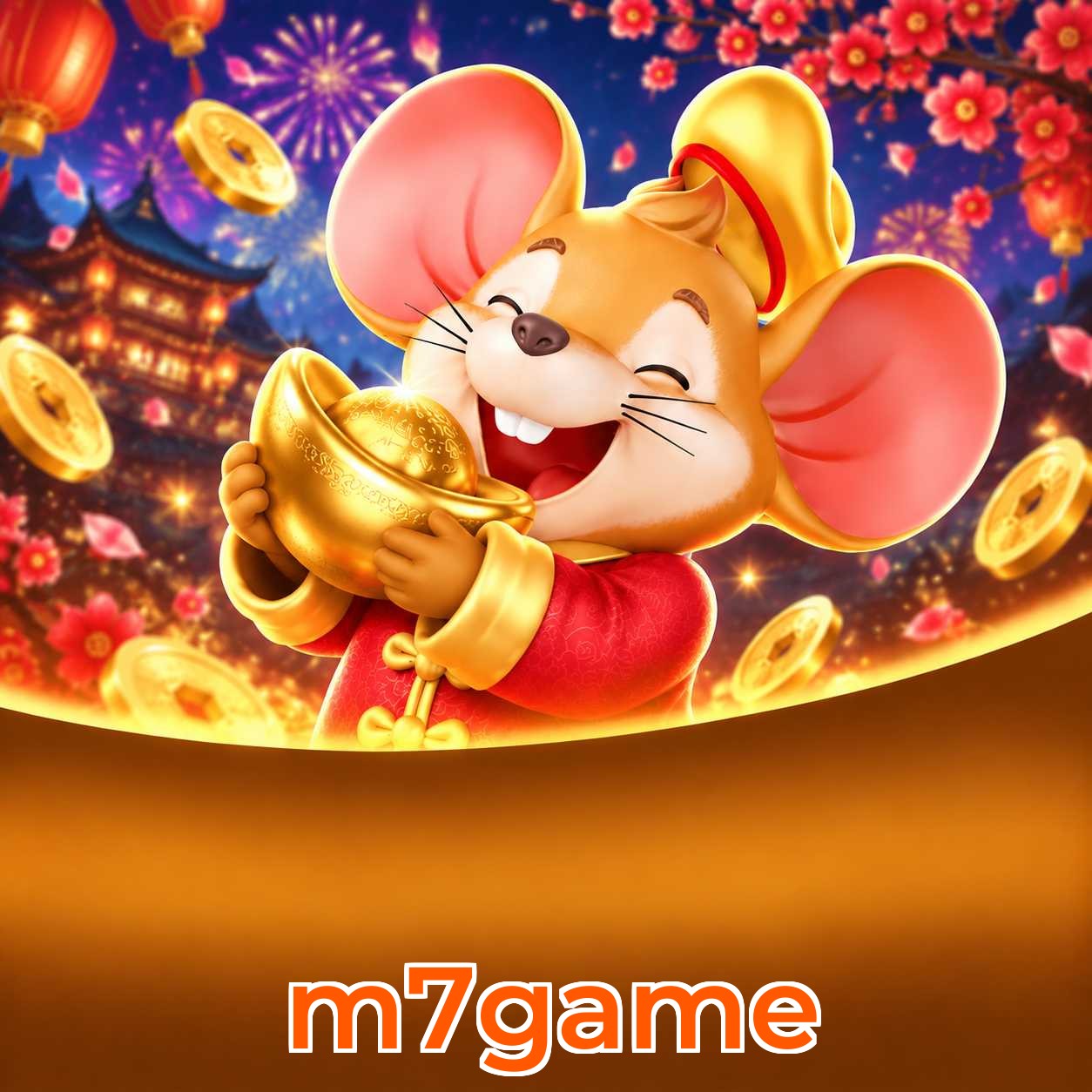 m7game tabela de testes de instalação