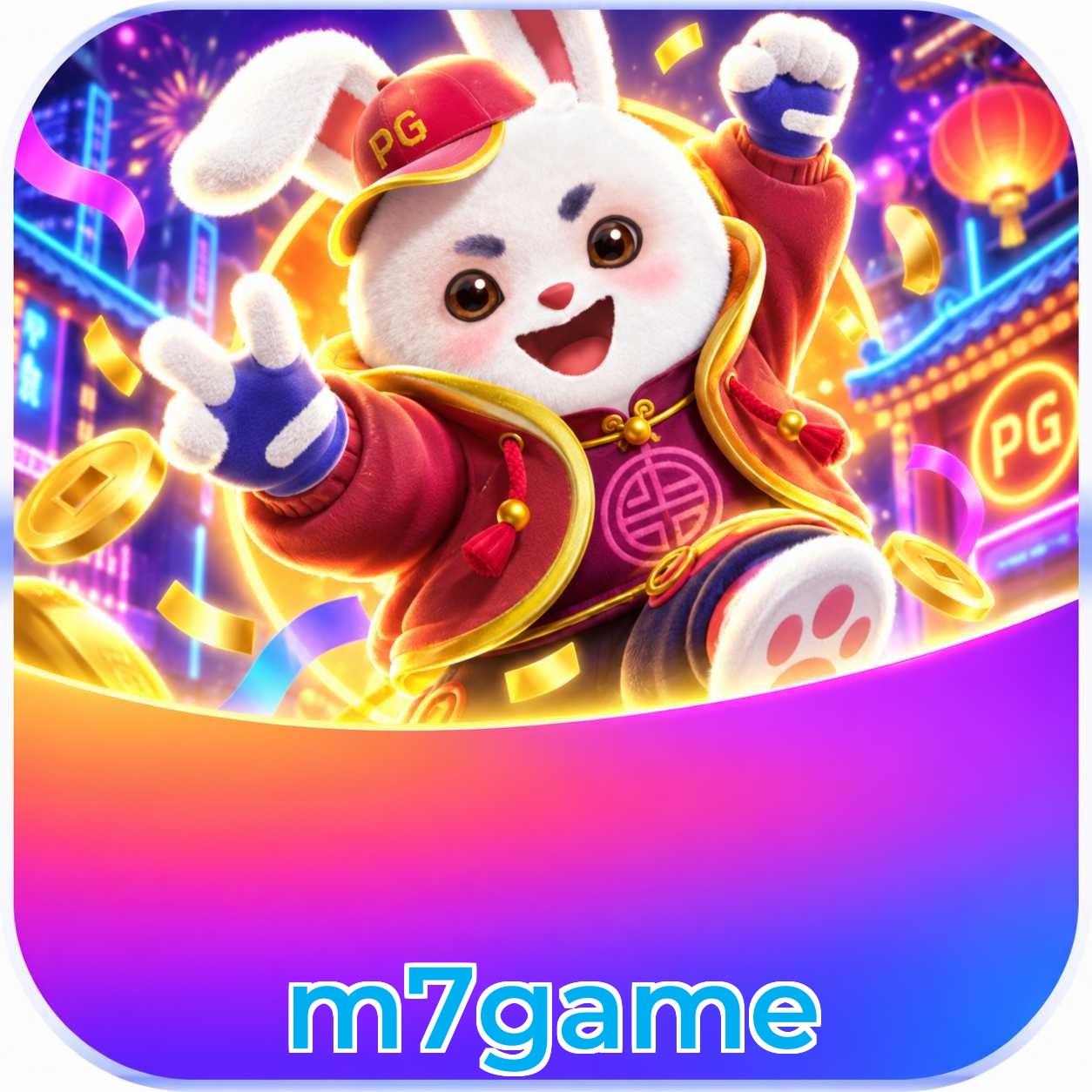 m7game diferença entre baixar e instalar
