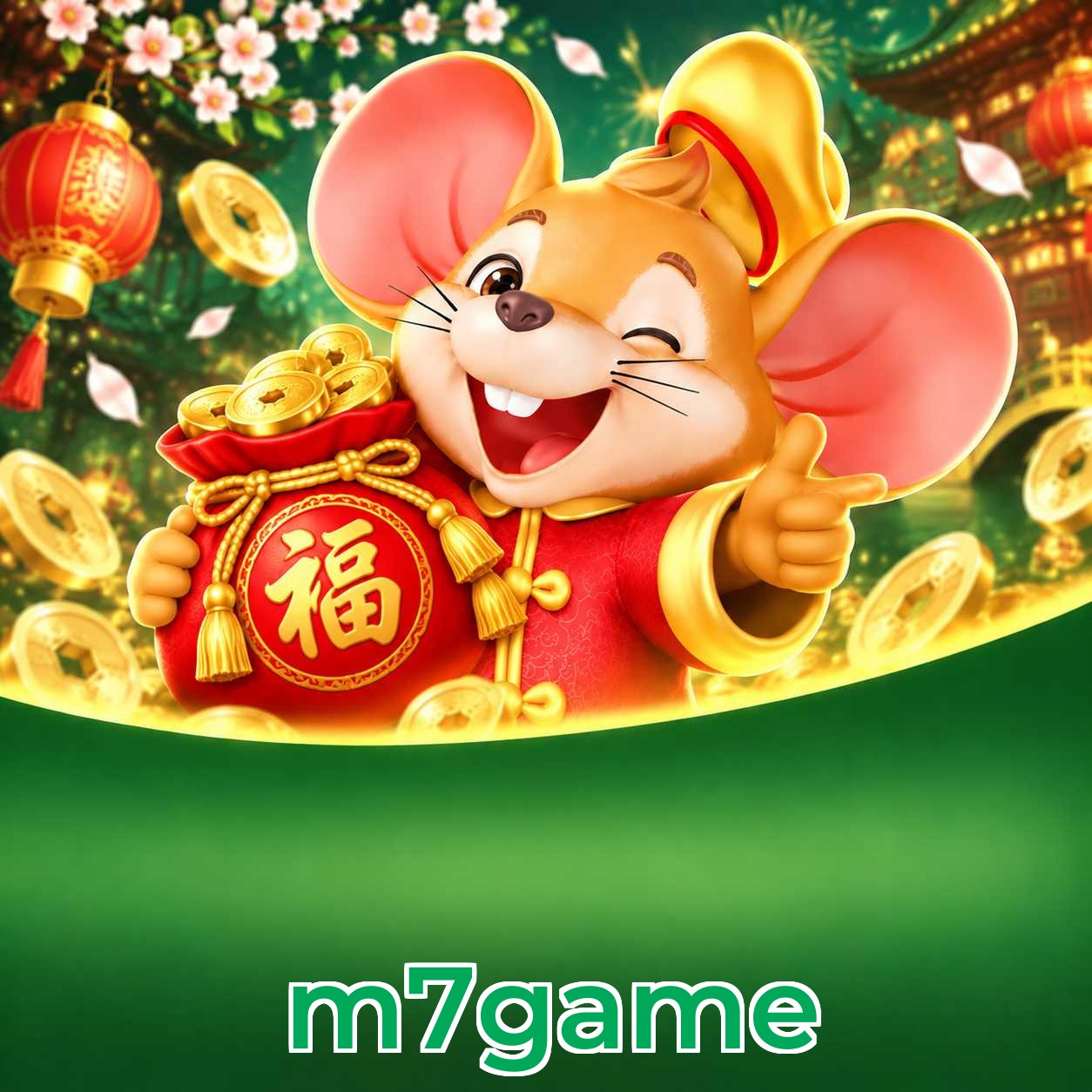 m7game System Requirements