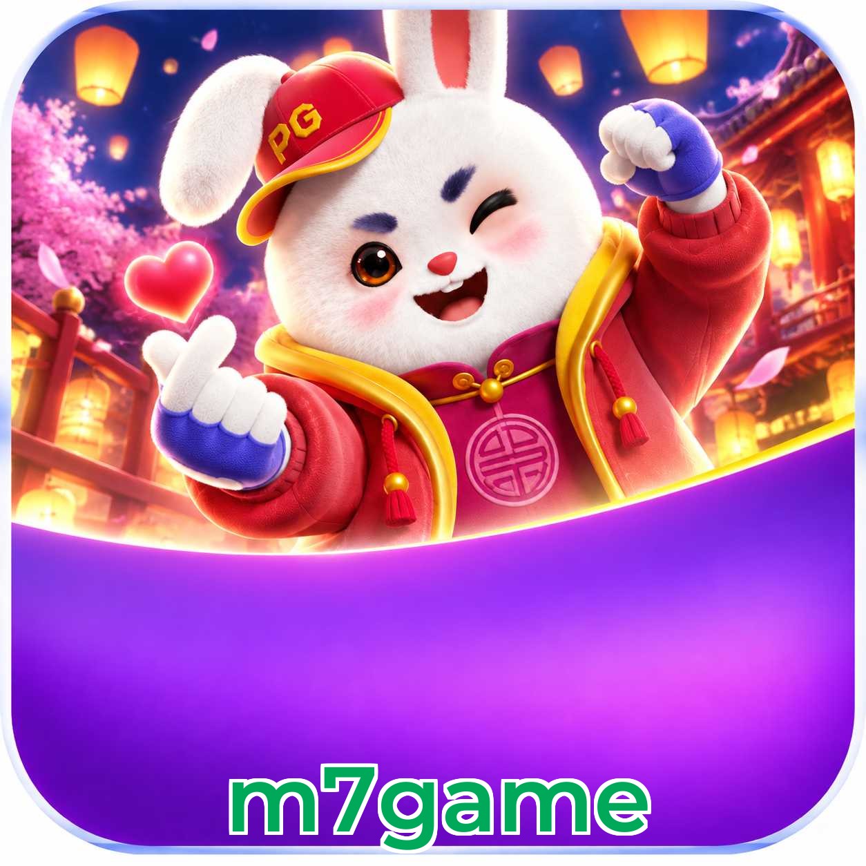 m7game Streaming Quality