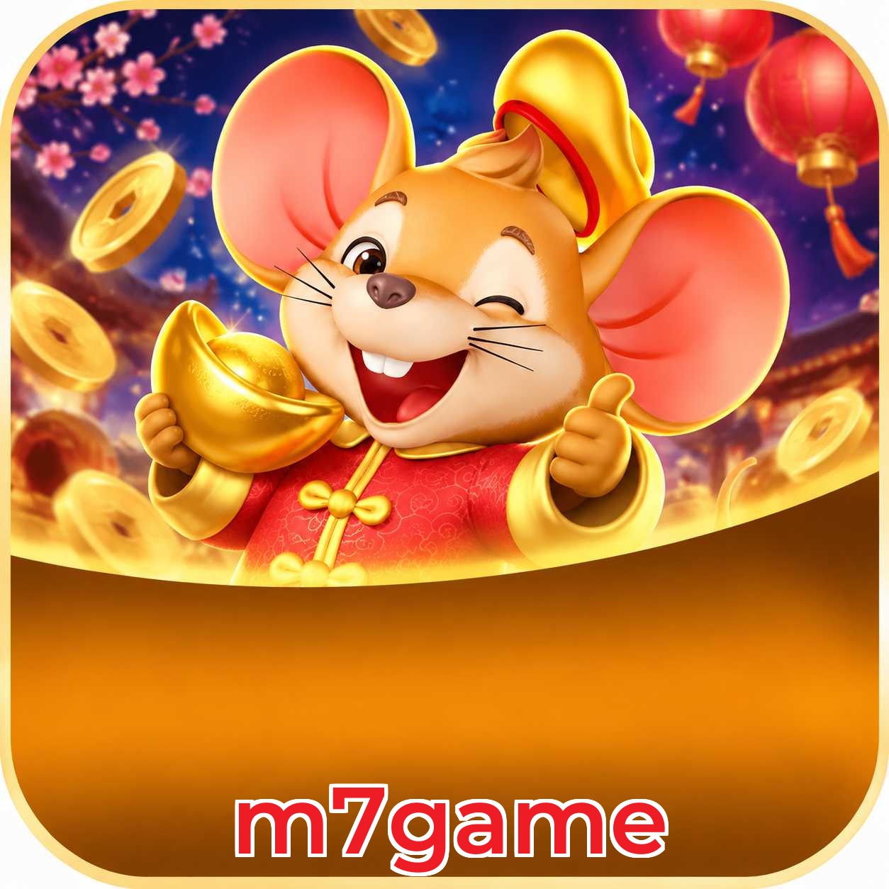 m7game FAQ