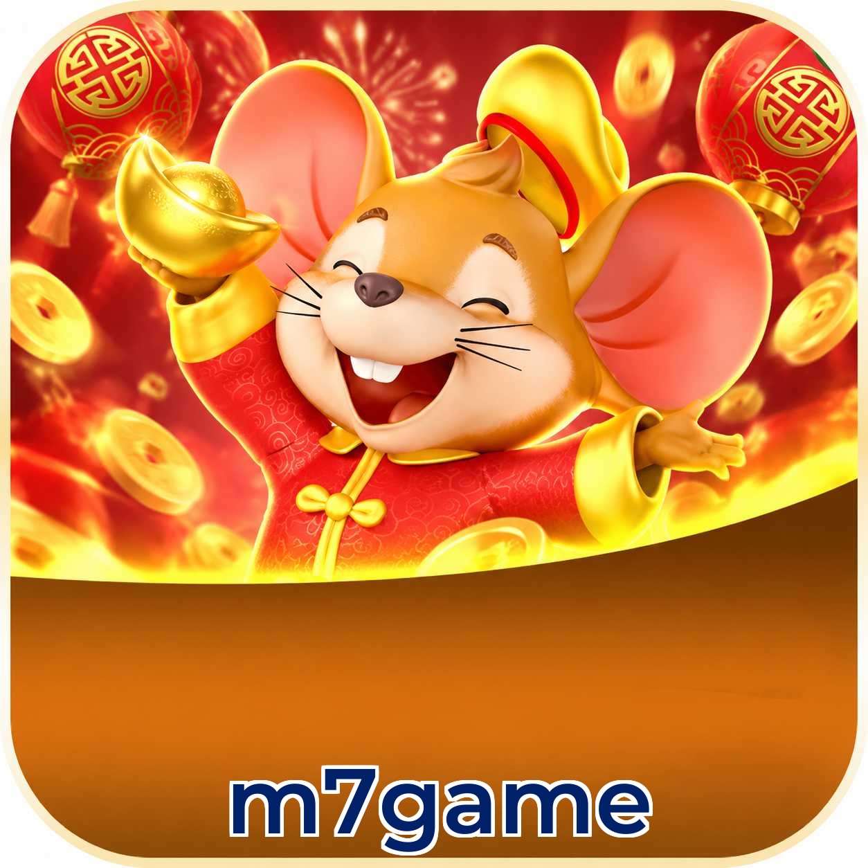 m7game Download Links