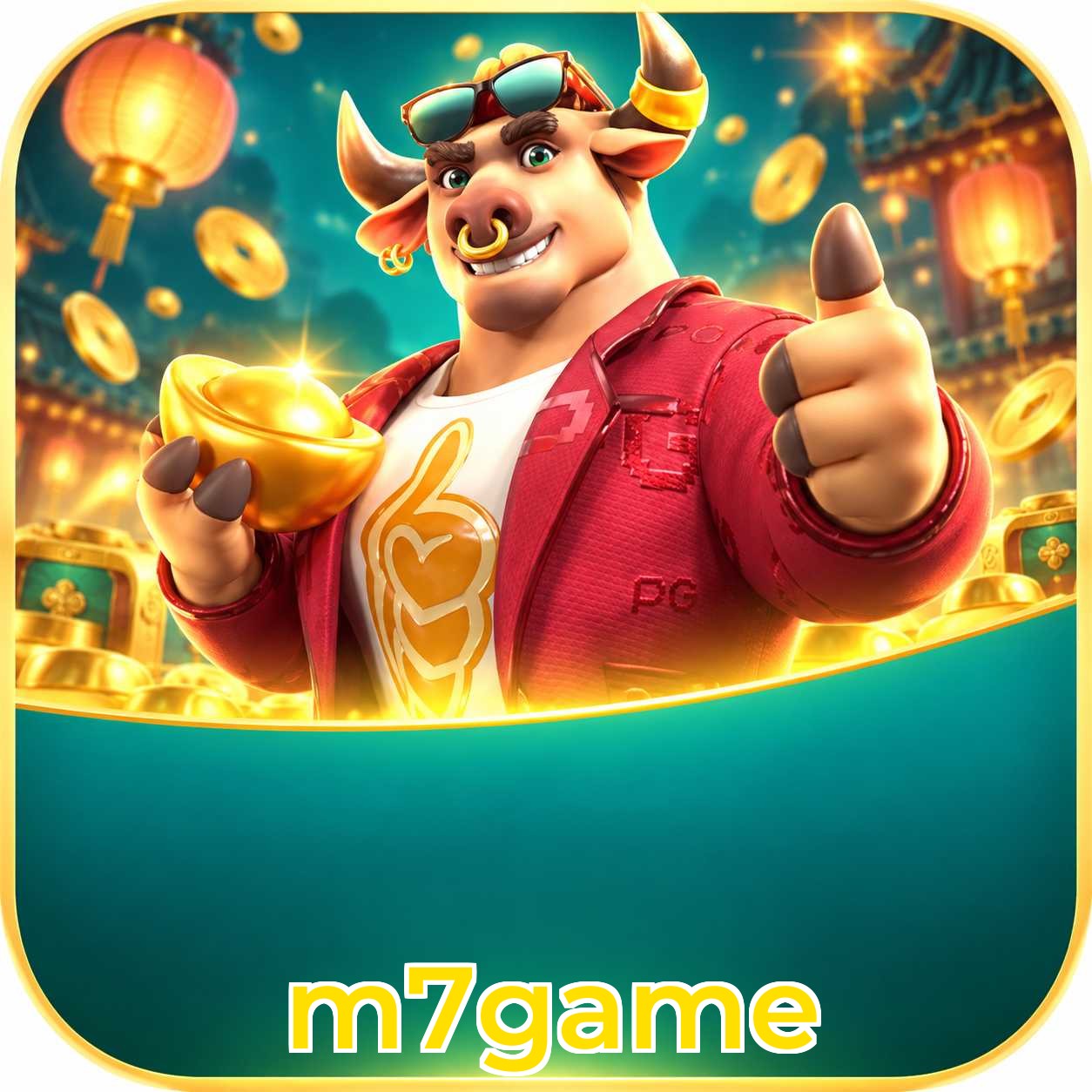 m7game