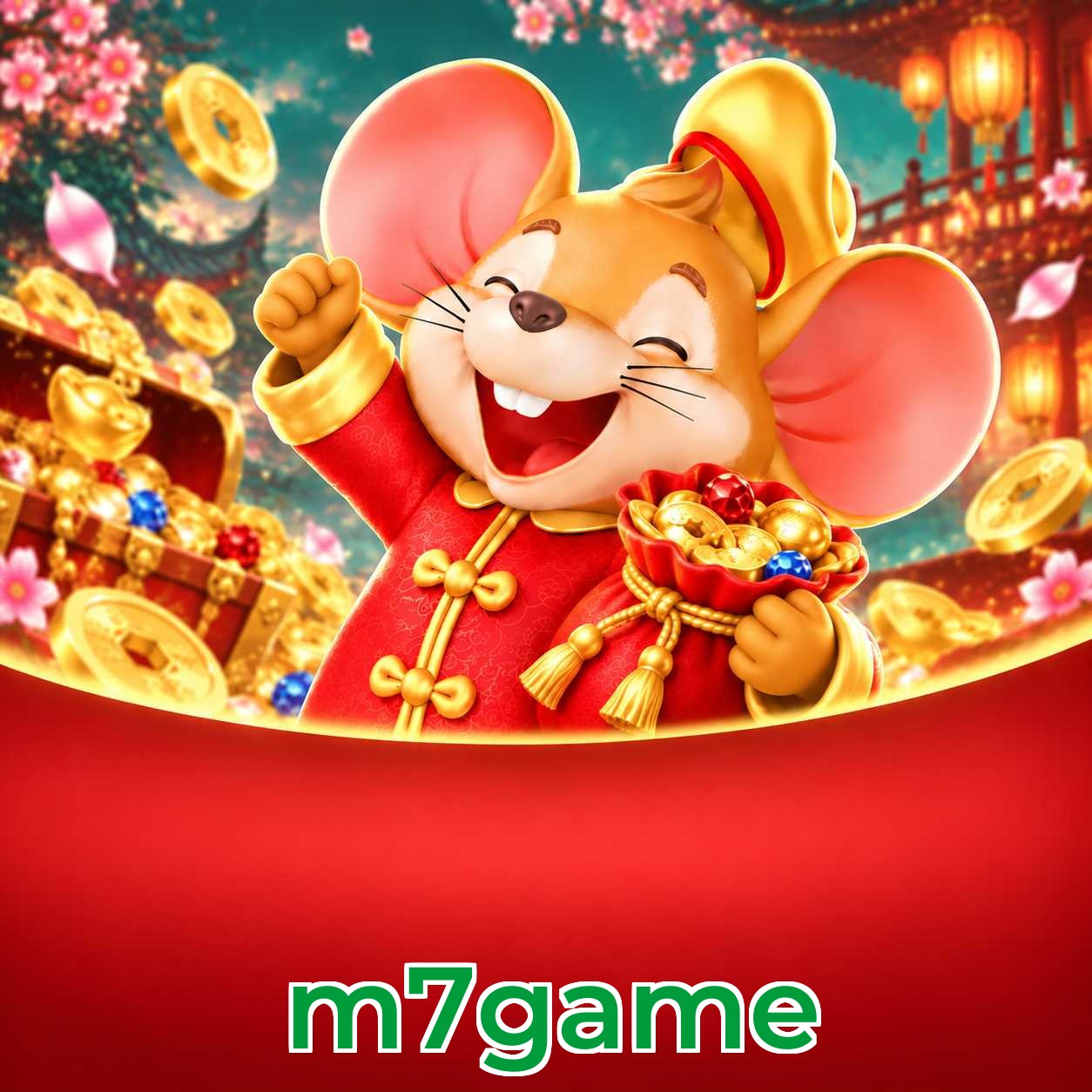 m7game Facebook Support
