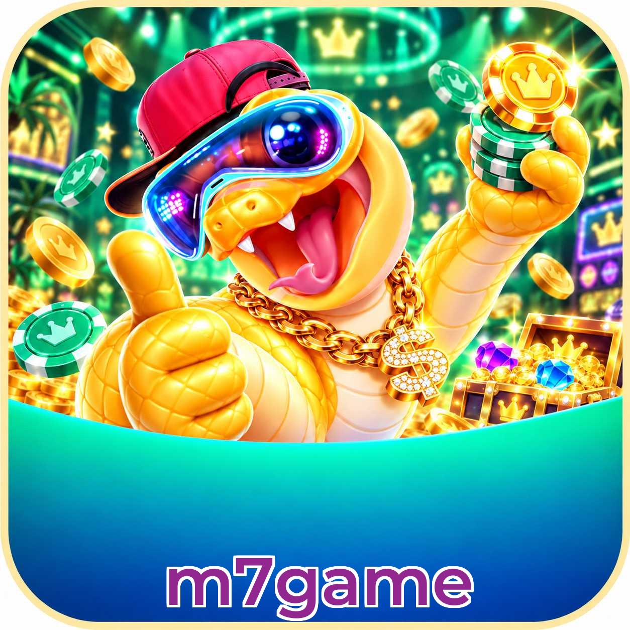 m7game Bet FAQ