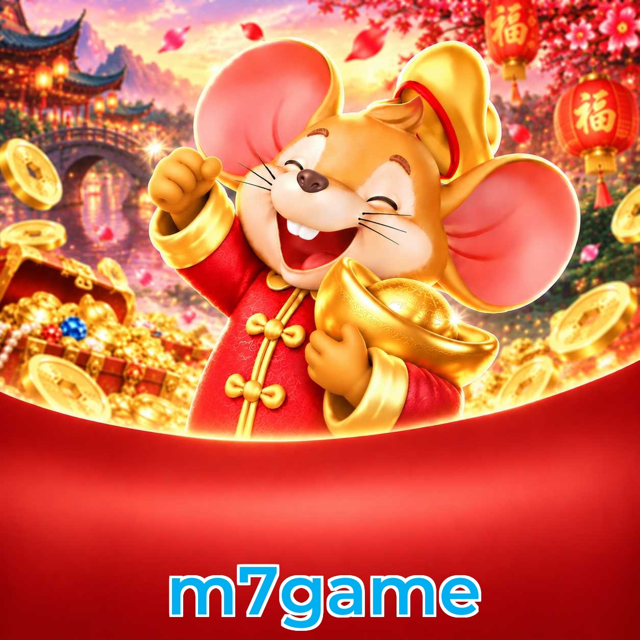 m7game KYC Verification
