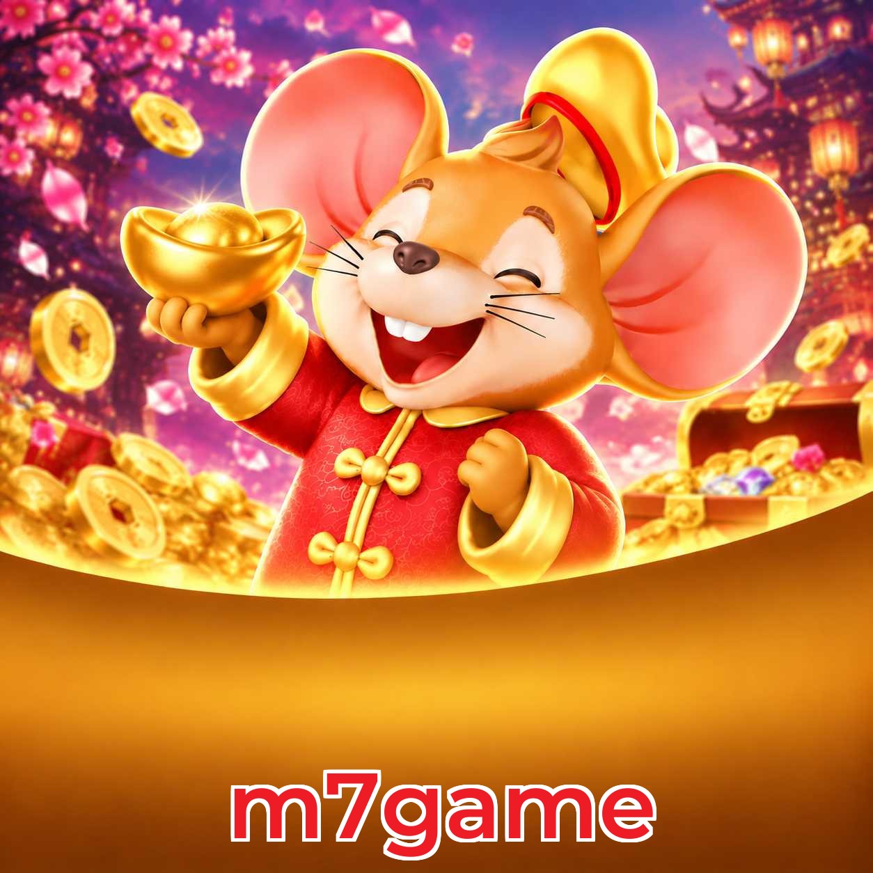 m7game Betting Limits