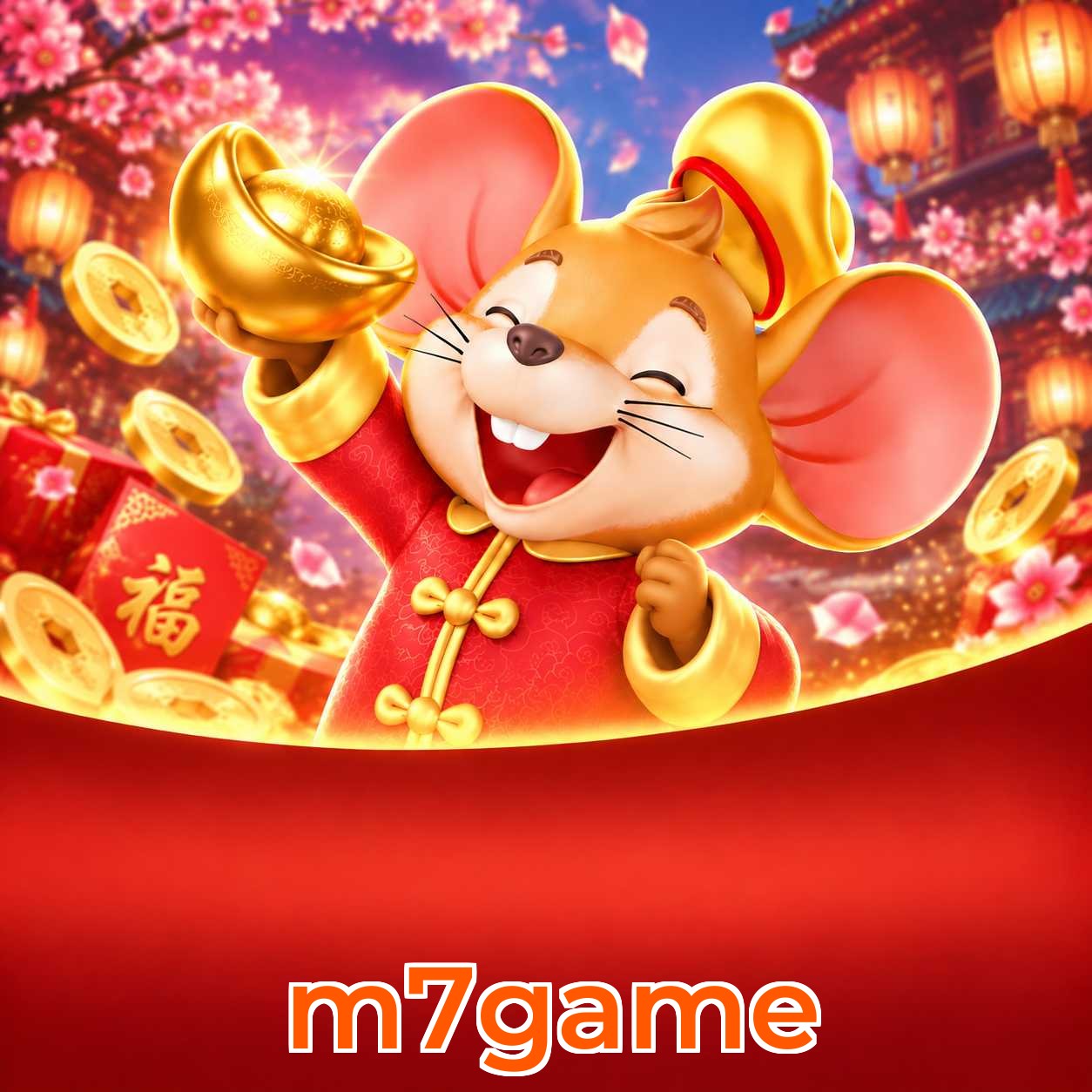 m7game Payment Speed