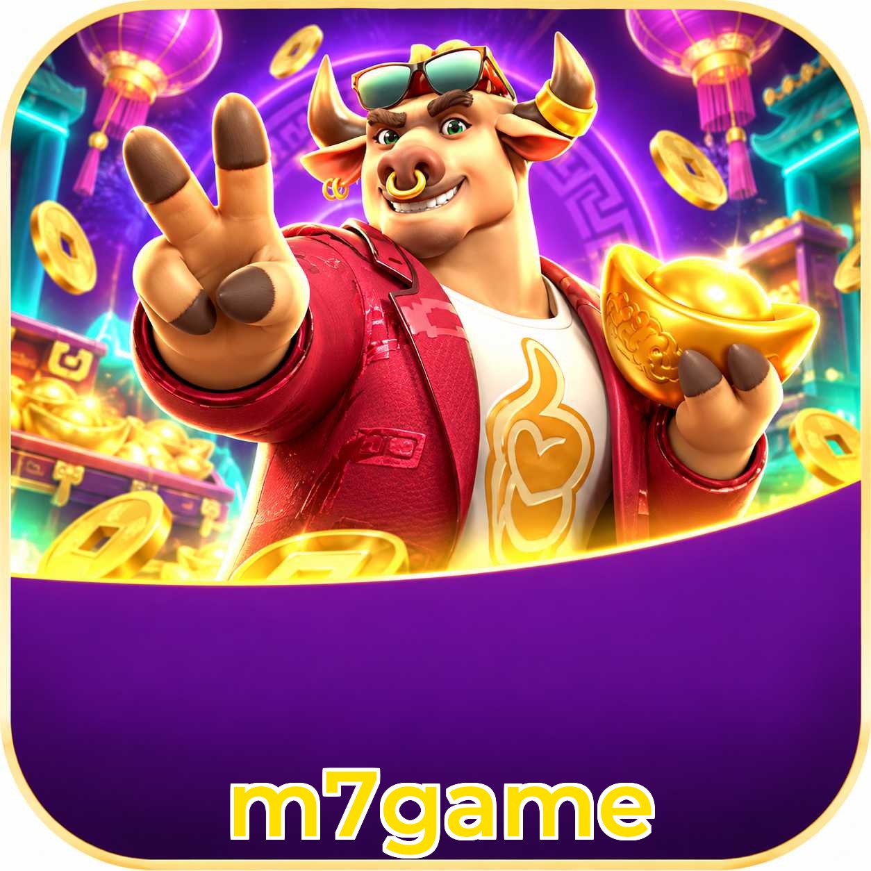 m7game Fortune Tiger Strategies
