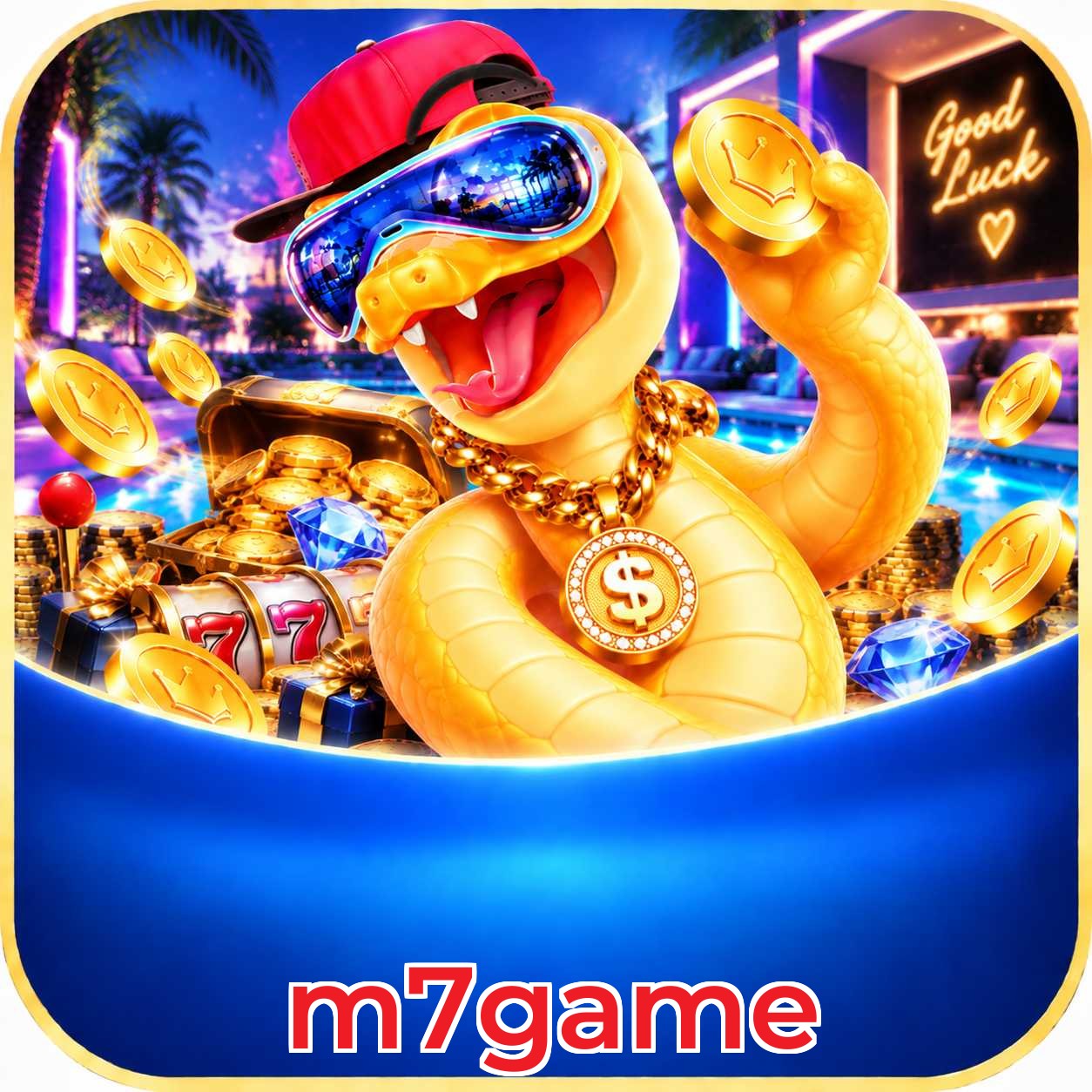 m7game erros de instalação e correção