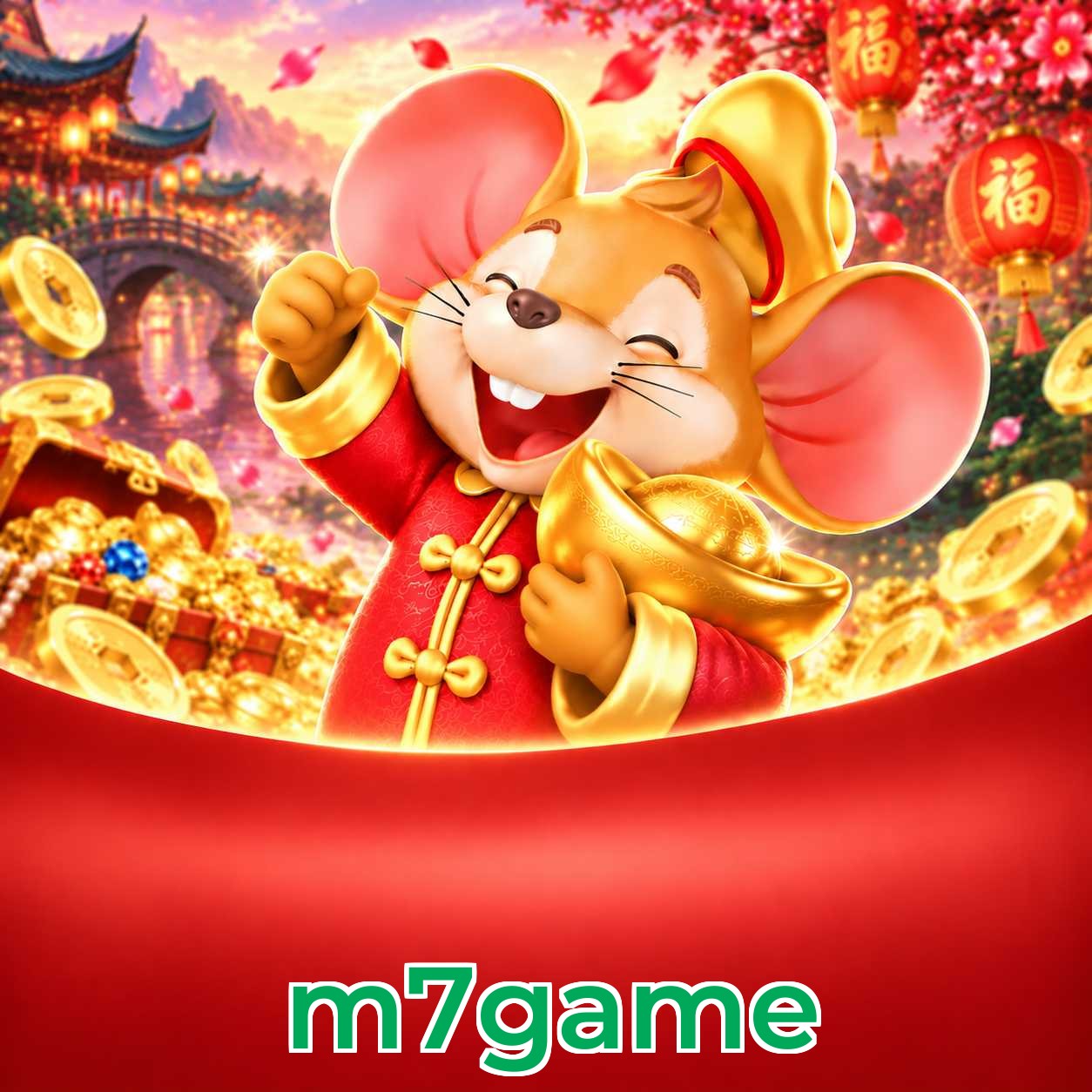 m7game Telegram FAQ