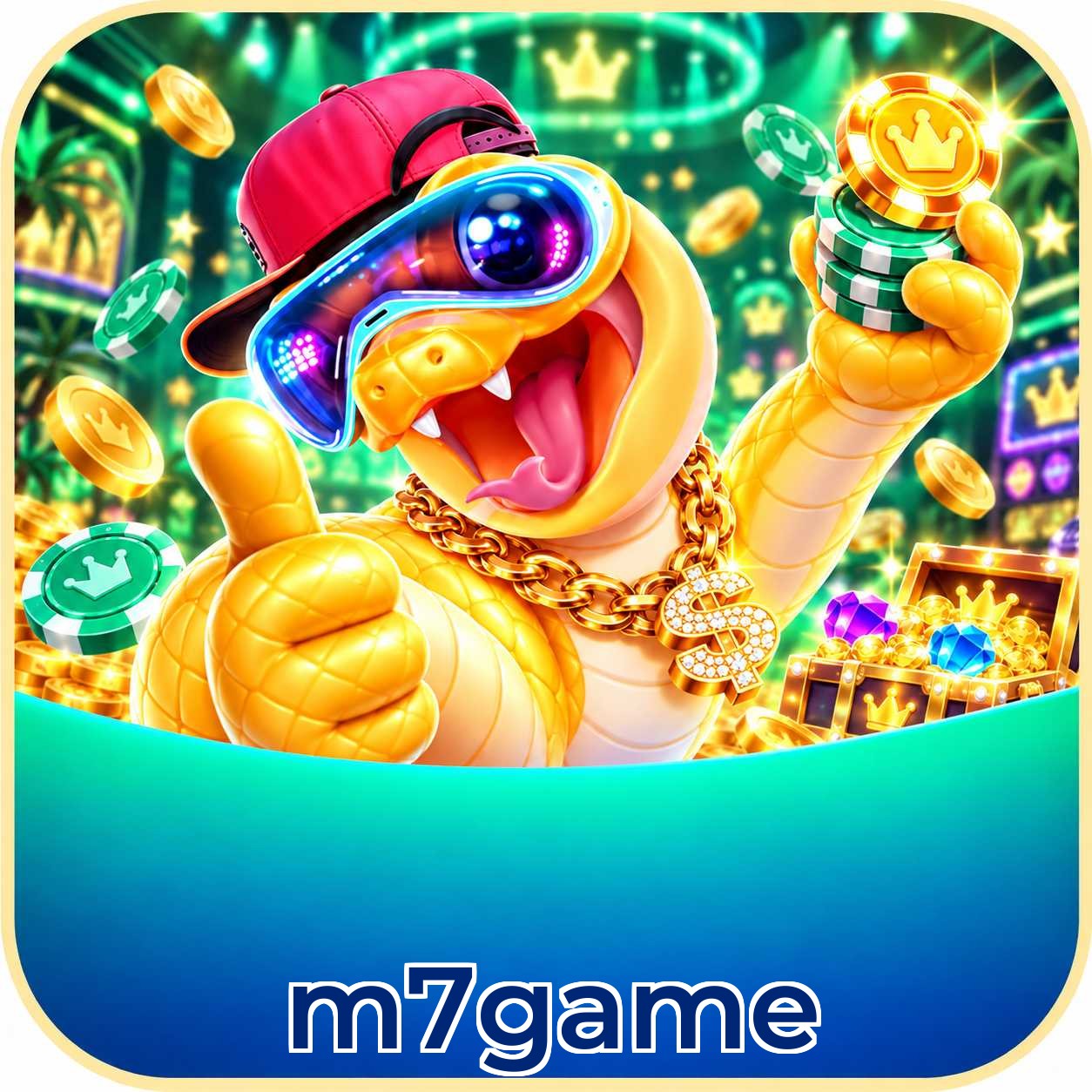 m7game Fortune Tiger FAQ